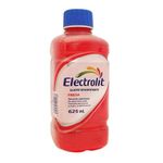 Electrolit-Fresa-625-mL