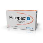 Minopac-50-mg-30-Tabletas