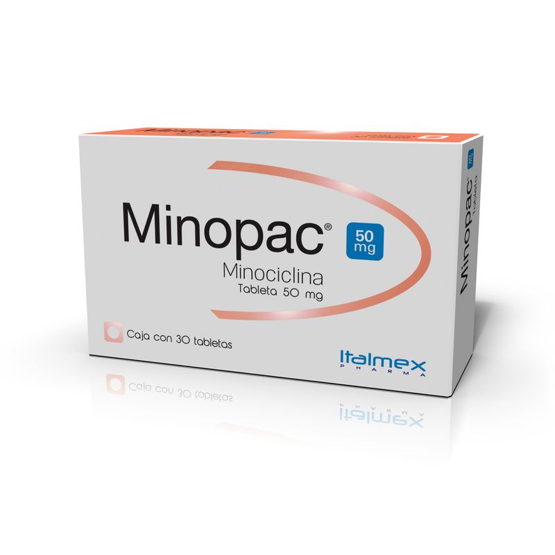 Minopac-50-mg-30-Tabletas