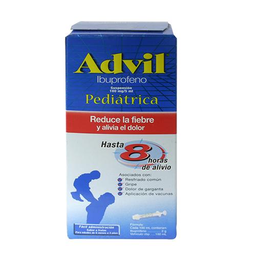 Advil-Suspension-Pediatrica-100-mg---5-mL-Frasco-con-60-mL