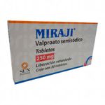 Miraji-250-mg-30-Tabletas-