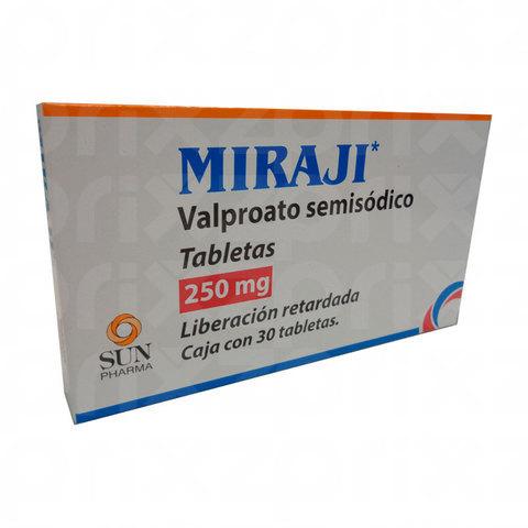Miraji-250-mg-30-Tabletas-