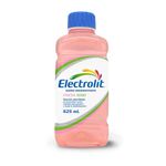Electrolit-Fresa-Kiwi-625-mL