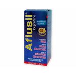 Aflusil-Ibuprofeno-Suspension-2-g-100-mL-Frasco-con-120-mL