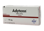 Adytenn-Enalapril-10-mg-30-Tabletas
