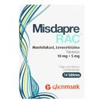Misdapre-RAC-10-mg---5-mg-14-Tabletas