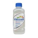Electrolit-Horchata-625-mL