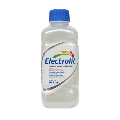 Electrolit-Horchata-625-mL
