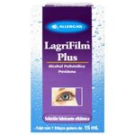 Lagrifilm-Plus-Solucion-Lubricante-Oftalmica-15-mL