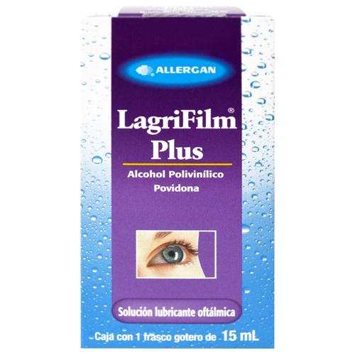 Lagrifilm-Plus-Solucion-Lubricante-Oftalmica-15-mL