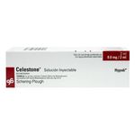 Celestone-Solucion-Inyectable-2-mL-
