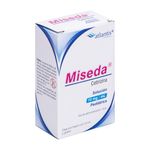Miseda-Solucion-Pediatrica-10-mg-mL-Frasco-con-10-mL