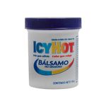 Icy-Hot-100-g