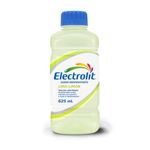 Electrolit-Lima-Limon-625-mL