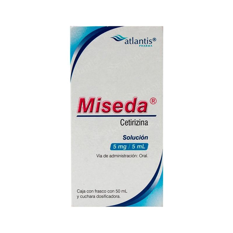 Miseda-Solucion-5-mg---5-mL-Frasco-con-50-mL