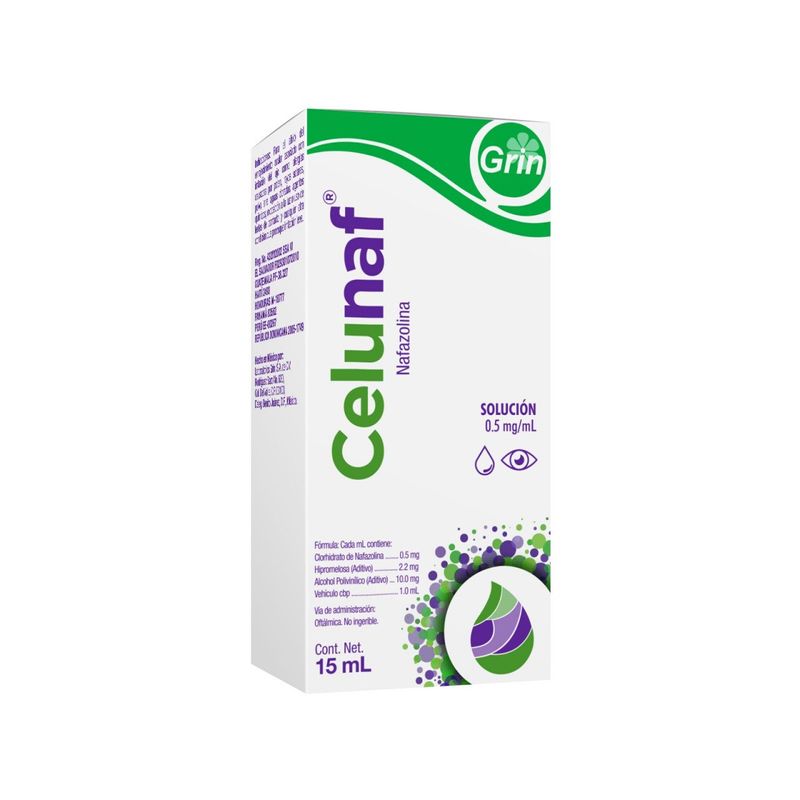 Celunaf-Solucion-0.5-mg-mL-15-mL