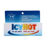 Crema-Icy-Hot-85-g
