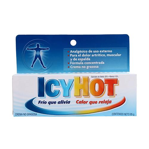 Crema-Icy-Hot-85-g
