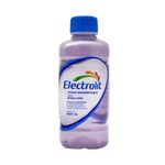 Electrolit-Mora-Azul-625-mL