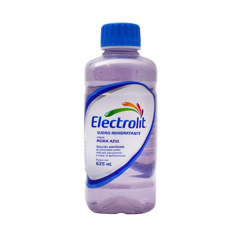 Electrolit-Mora-Azul-625-mL