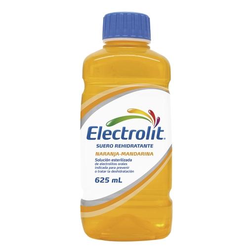 Electrolit-Naranja-Mandarina-625-mL