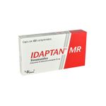 Idaptan-MR-35-mg-60-Comprimidos