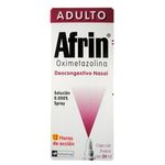 Afrin-Adulto-Solucion-Spray-0.050--Frasco-con-20-mL