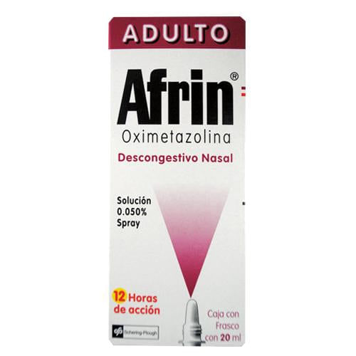 Afrin-Adulto-Solucion-Spray-0.050--Frasco-con-20-mL