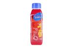 Electrolit-Pediatrico-Fresa-300-mL