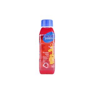 Electrolit Pediatrico Fresa 300 mL