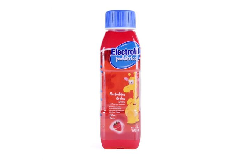 Electrolit-Pediatrico-Fresa-300-mL
