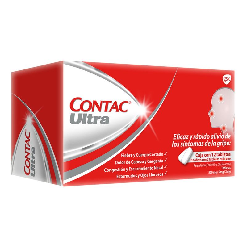 Contac-Ultra-500-mg---5-mg---2-mg-12-Tabletas