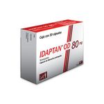 Idaptan-Od-80-mg-30-Capsulas