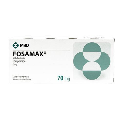 Fosamax-70-mg-4-Comprimidos