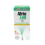 Afrin-Lub-Solucion-Spray-0.025--20-mL