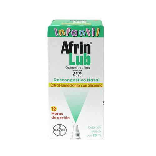 Afrin-Lub-Solucion-Spray-0.025--20-mL