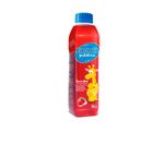 Electrolit-Pediatrico-Fresa-500-mL