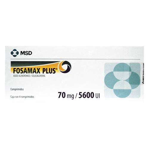 Fosamax-70-mg---5600-UI-4-Comprimidos