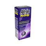 Afrin-No-Drip-Solucion-Spray-15-mL