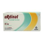 Urdinat-Acemetacina-90-mg-14-Capsulas