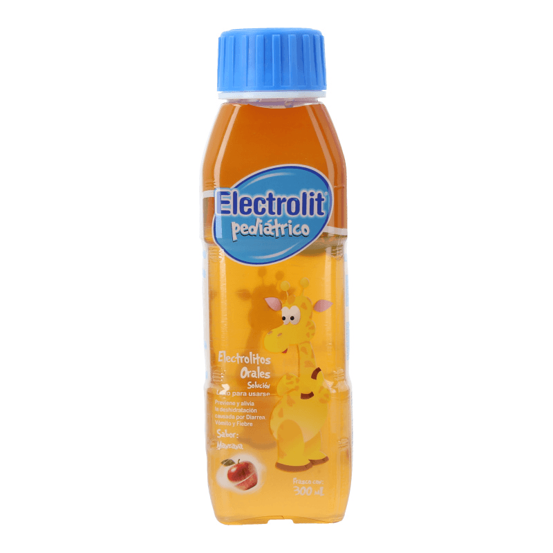 Electrolit-Pediatrico-Manzana-300-mL