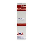 Fosfamena-Solucion-133-ml