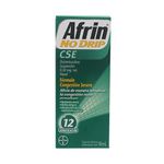 Afrin-No-Drip-Solucion-Spray-0.50-mg---mL-Frasco-con-15-mL
