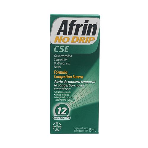 Afrin-No-Drip-Solucion-Spray-0.50-mg---mL-Frasco-con-15-mL