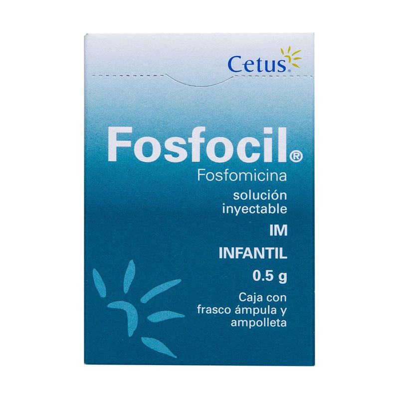 Fosfocil-Solucion-Inyectable-Infantil-0.5-g-1-Ampolleta