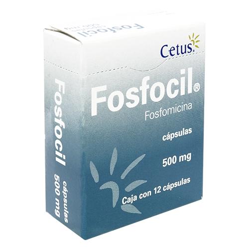 Fosfocil-500-mg-12-Capsulas