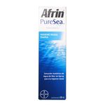 Afrin-Pure-Sea-Solucion-Spray-100-mL