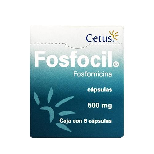 Fosfocil-500-mg-6-Capsulas