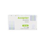 Acepter-10-mg-28-Tabletas