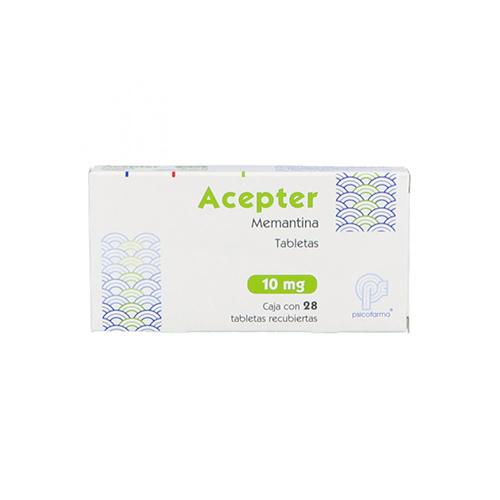 Acepter-10-mg-28-Tabletas